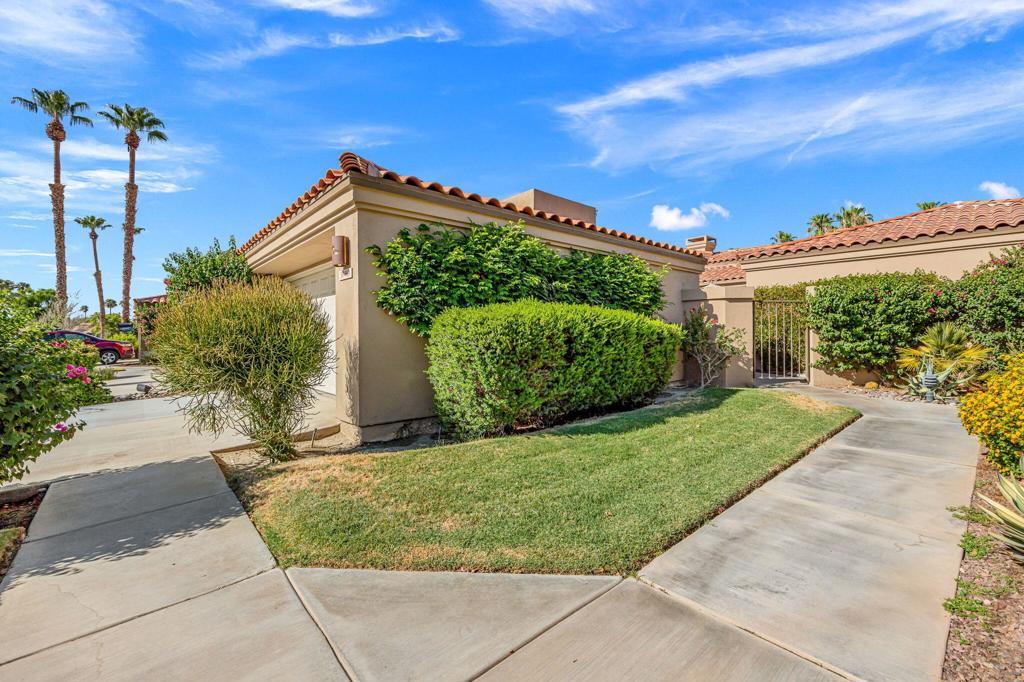 38460 Gazania Circle Property Photo 6