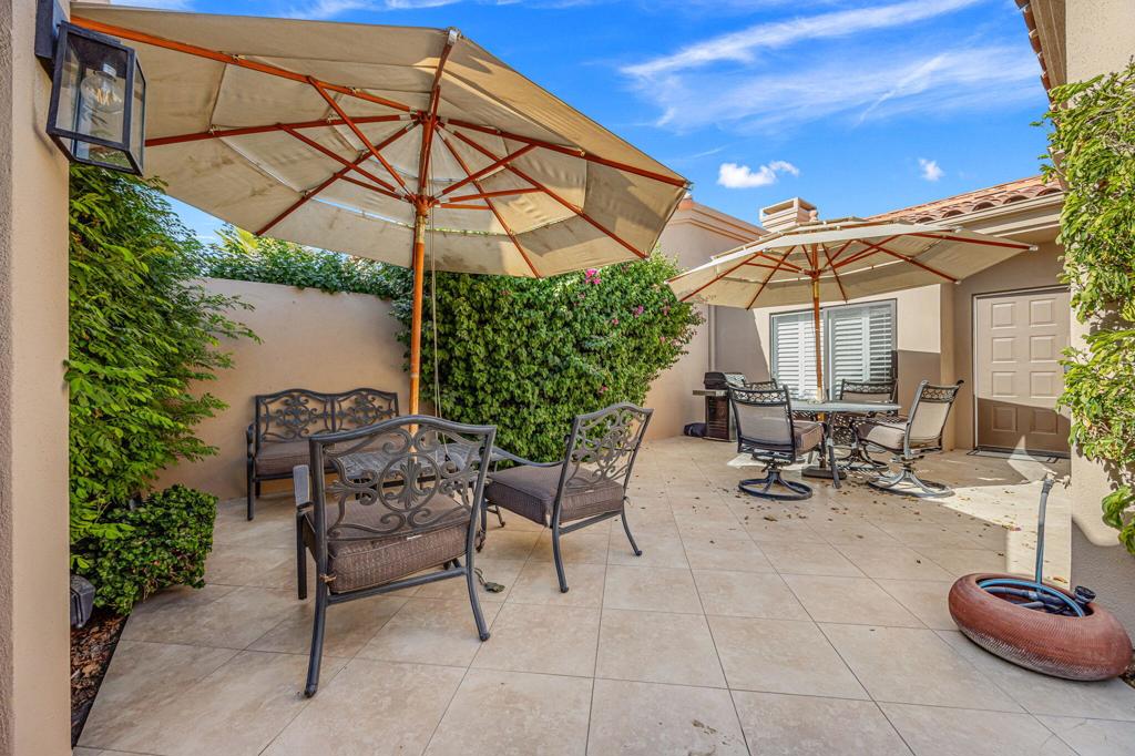 38460 Gazania Circle Property Photo 8