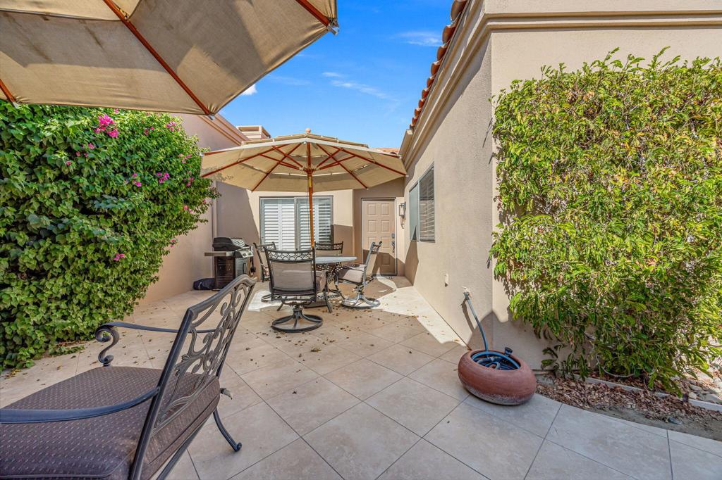 38460 Gazania Circle Property Photo 9