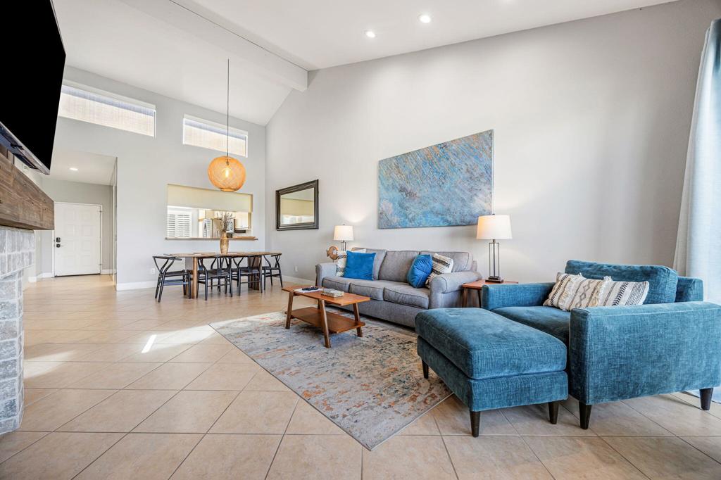 38460 Gazania Circle Property Photo 12