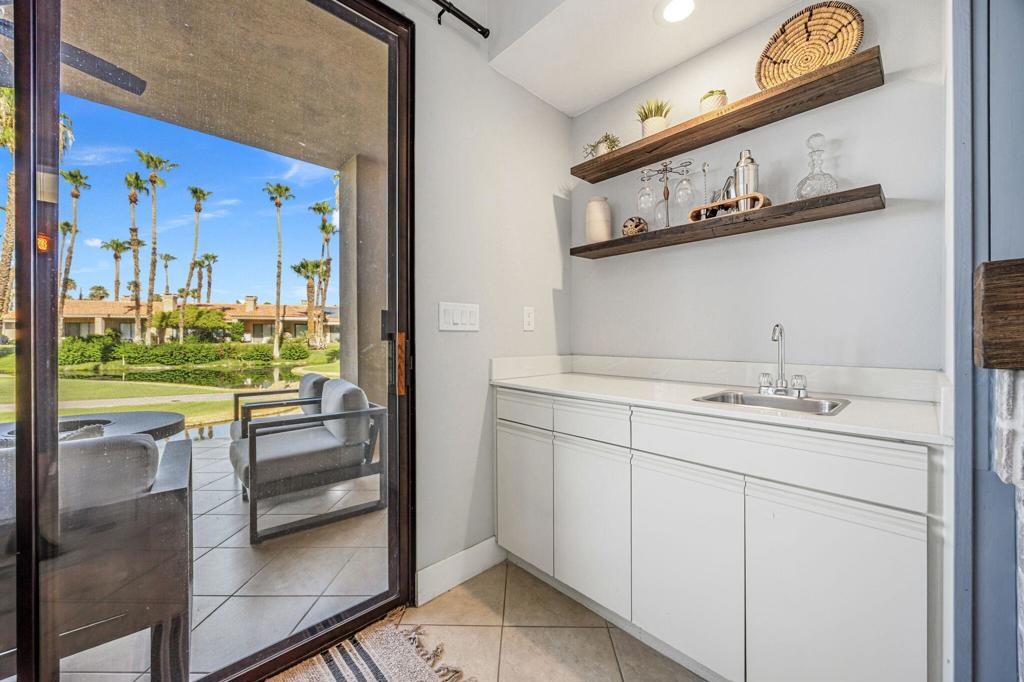 38460 Gazania Circle Property Photo 15