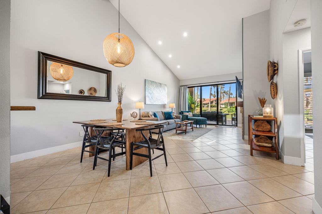 38460 Gazania Circle Property Photo 18