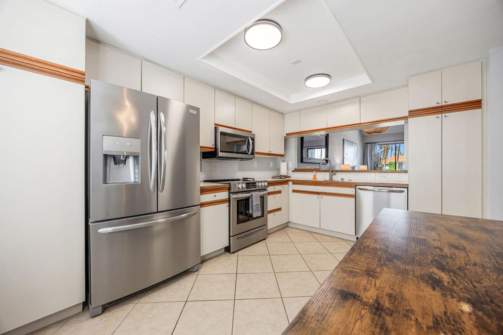 38460 Gazania Circle Property Photo 19
