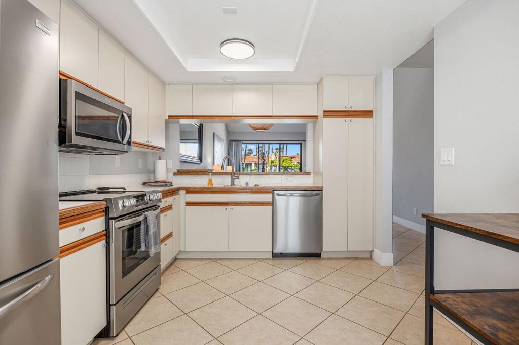 38460 Gazania Circle Property Photo 20