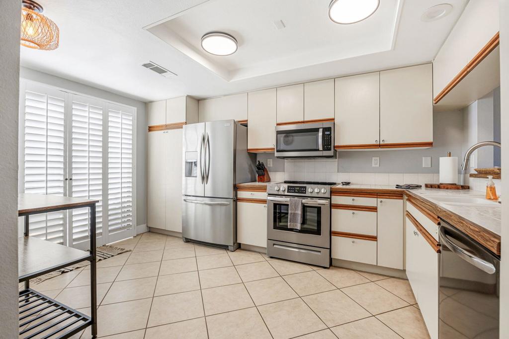 38460 Gazania Circle Property Photo 21