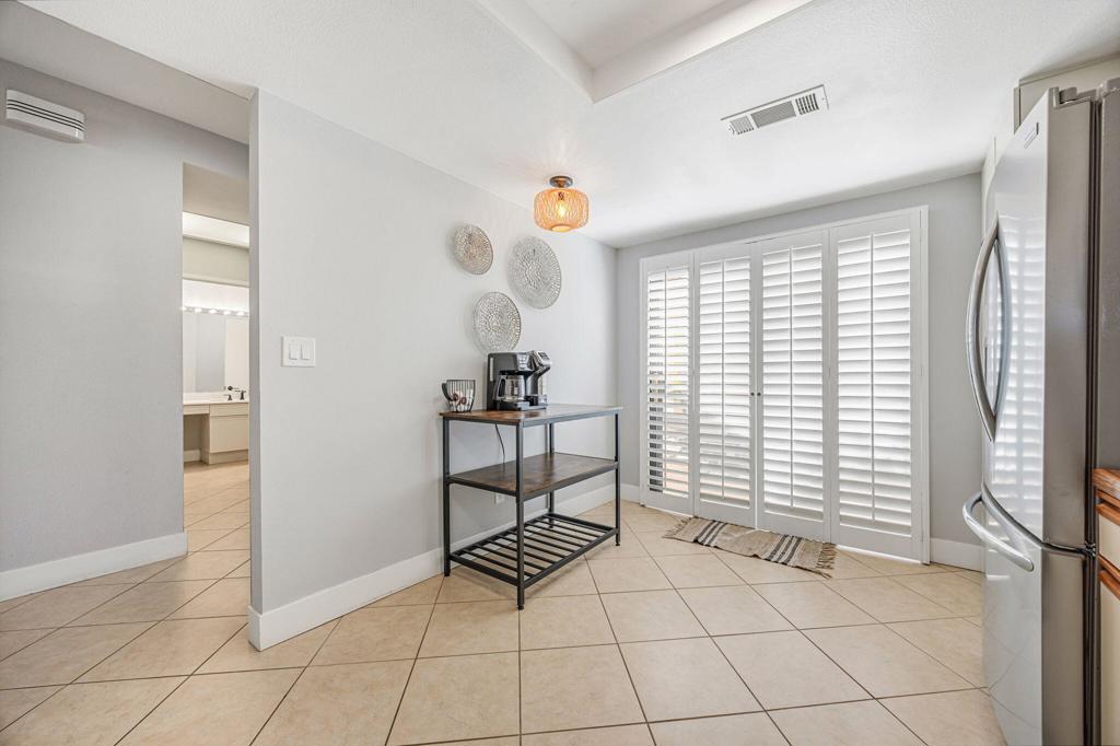38460 Gazania Circle Property Photo 22