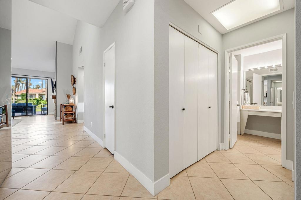 38460 Gazania Circle Property Photo 23