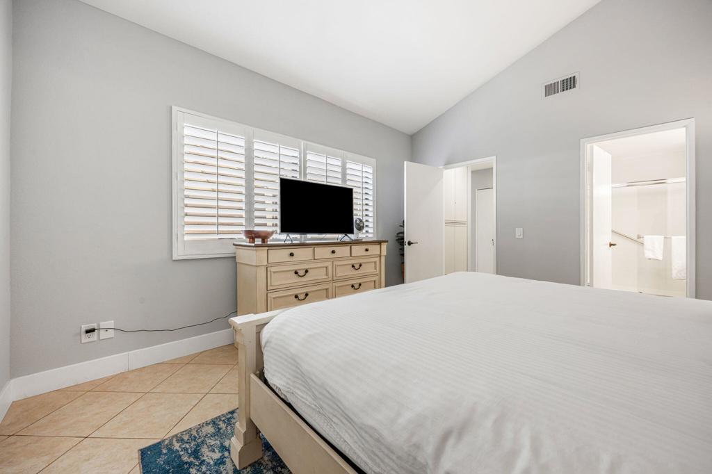 38460 Gazania Circle Property Photo 25