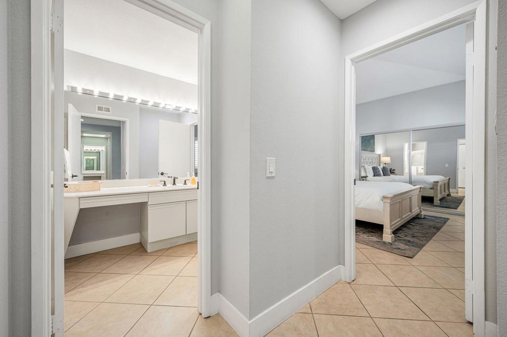 38460 Gazania Circle Property Photo 27