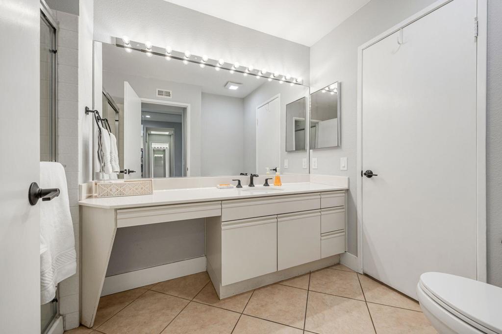 38460 Gazania Circle Property Photo 28