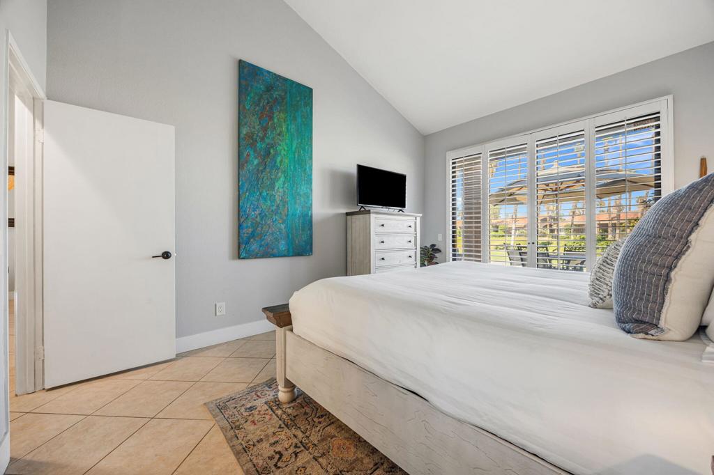 38460 Gazania Circle Property Photo 31