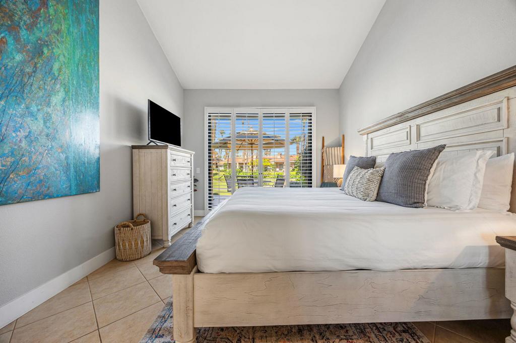 38460 Gazania Circle Property Photo 32