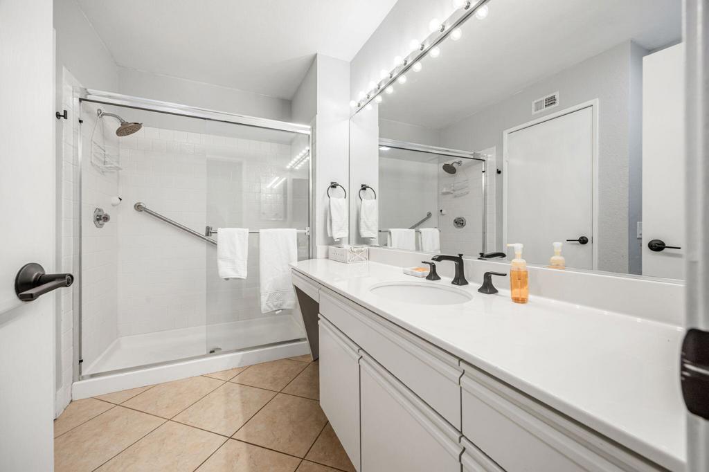 38460 Gazania Circle Property Photo 33