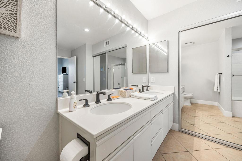 38460 Gazania Circle Property Photo 34