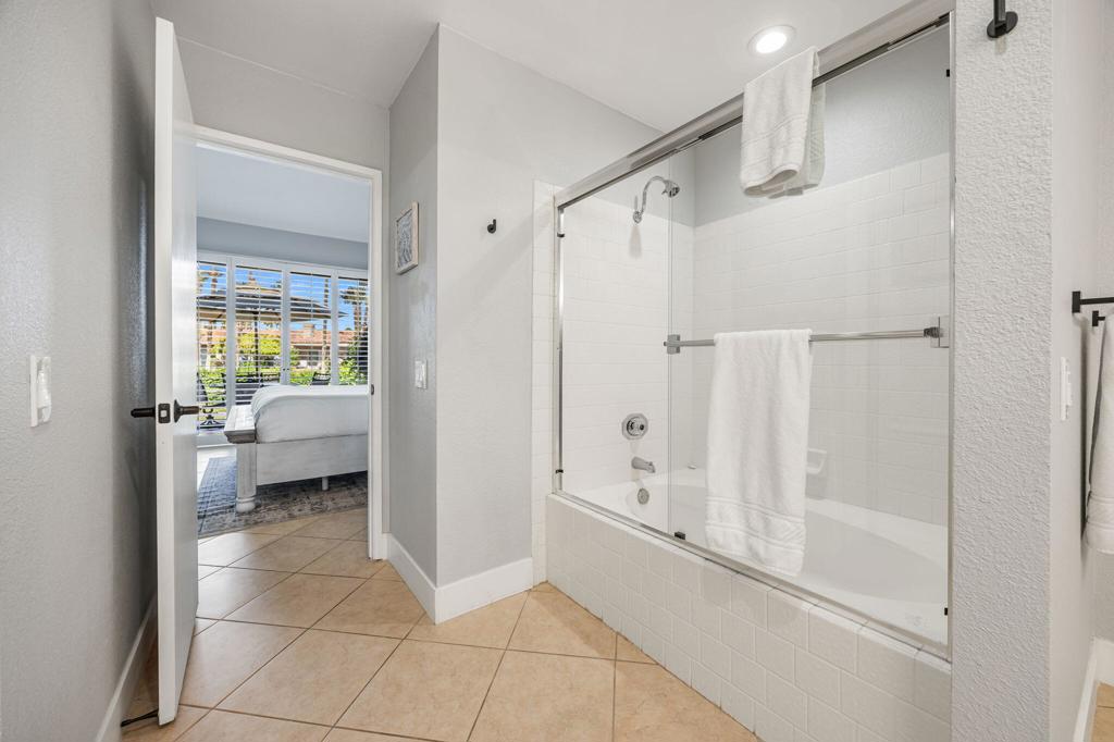 38460 Gazania Circle Property Photo 35