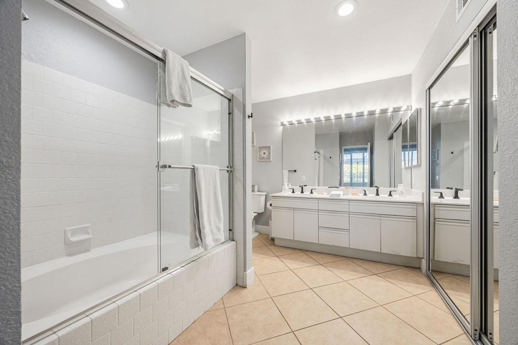 38460 Gazania Circle Property Photo 36