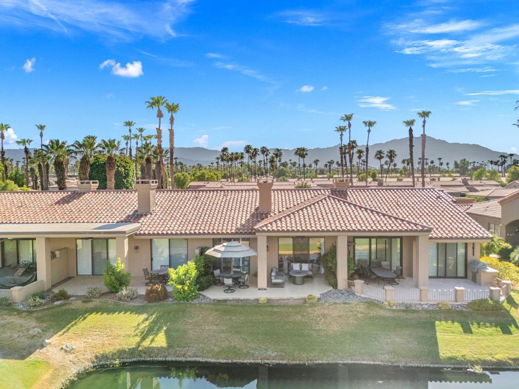 38460 Gazania Circle Property Photo 37
