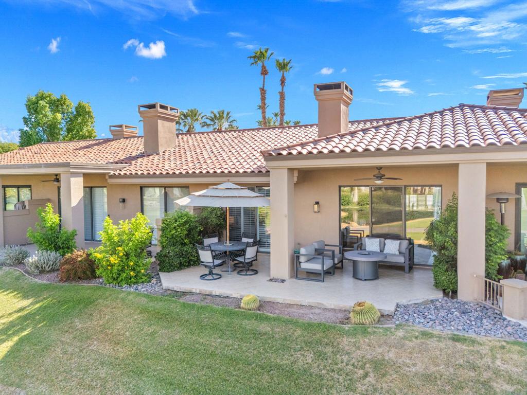 38460 Gazania Circle Property Photo 38