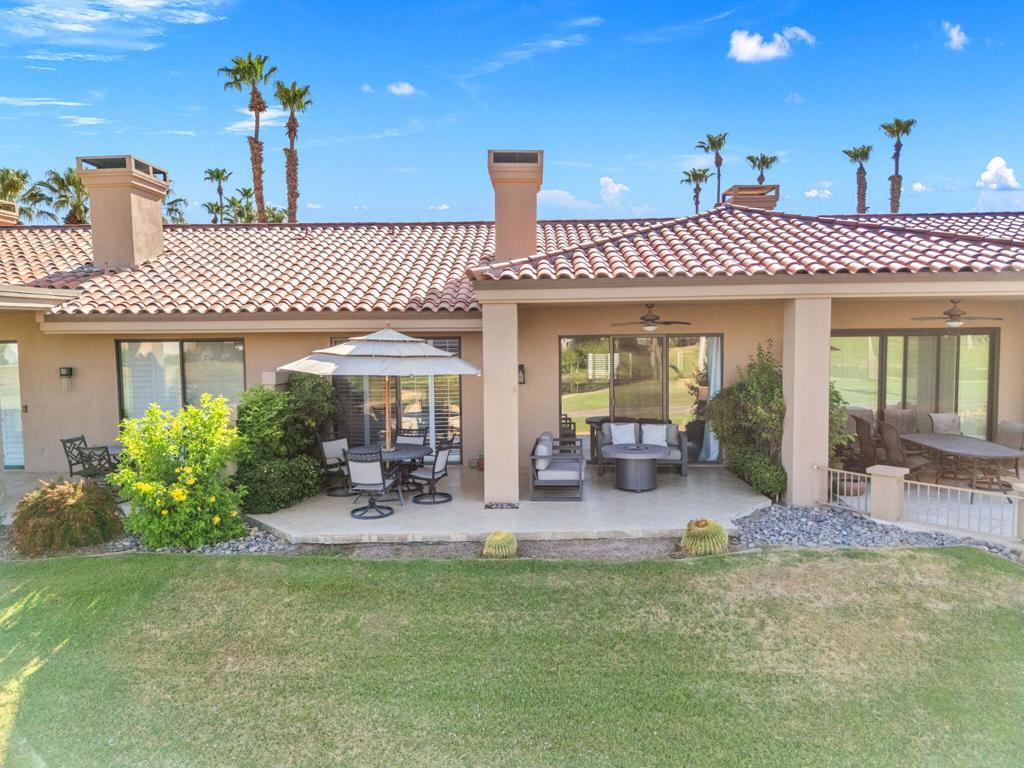 38460 Gazania Circle Property Photo 39