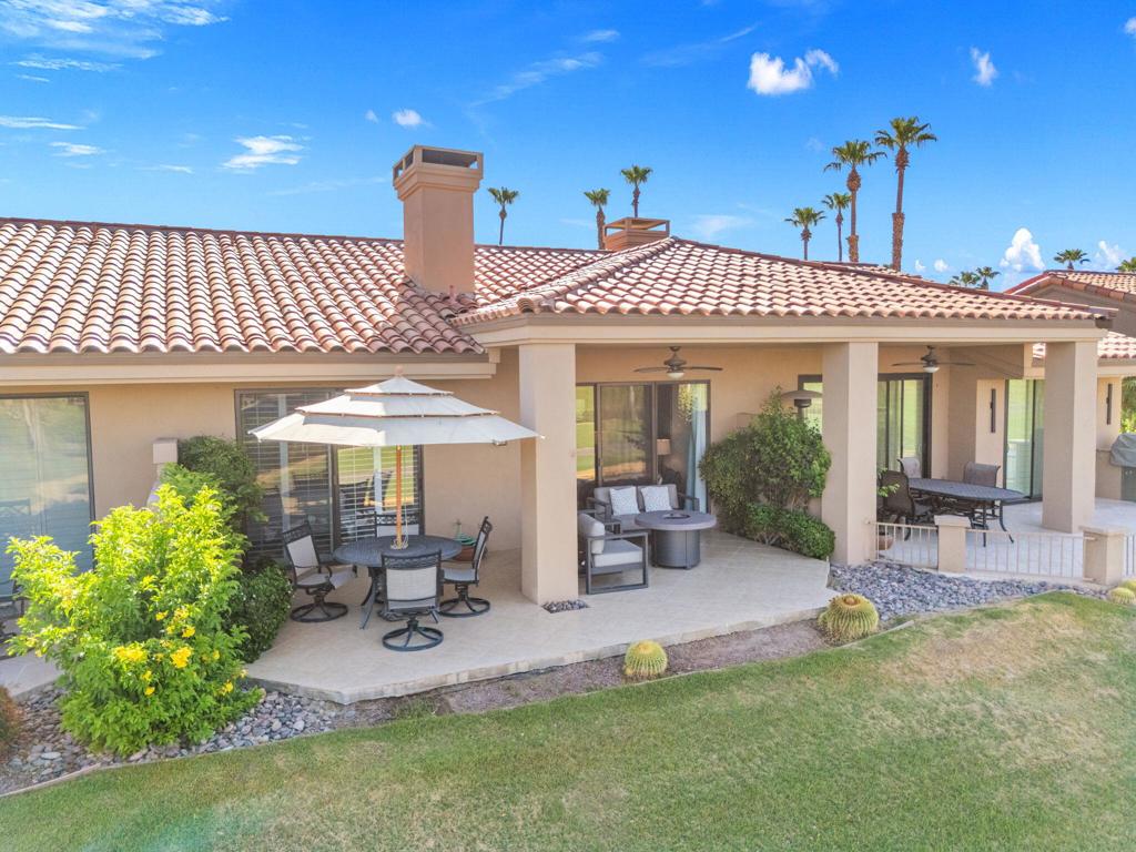 38460 Gazania Circle Property Photo 40
