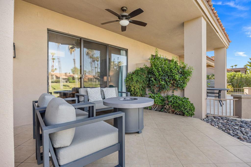 38460 Gazania Circle Property Photo 41
