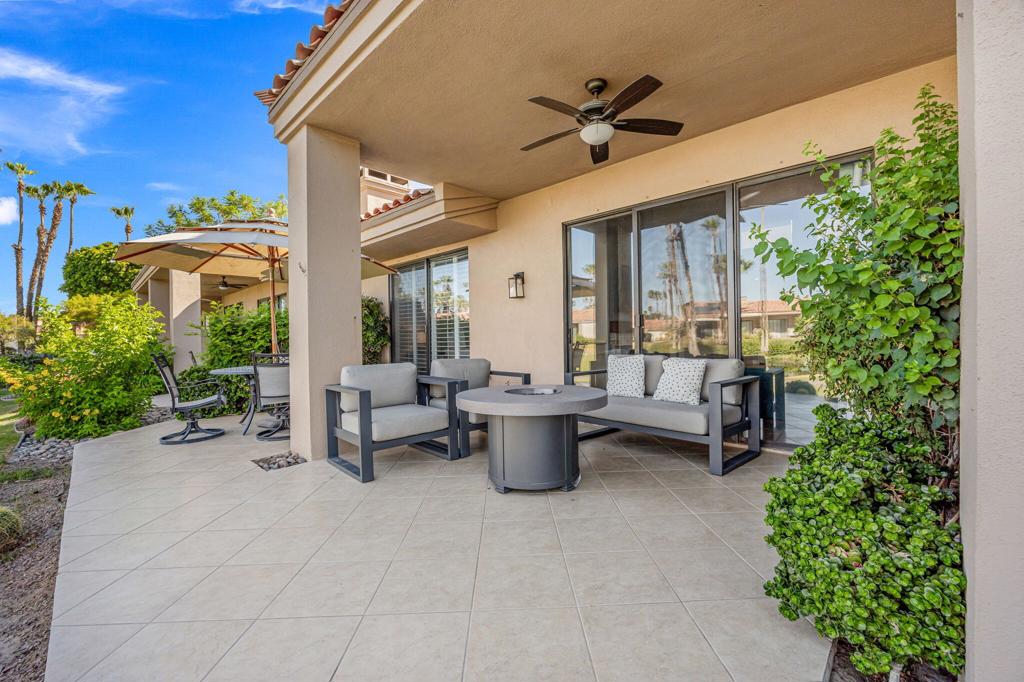 38460 Gazania Circle Property Photo 42