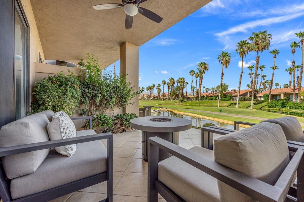 38460 Gazania Circle Property Photo 43