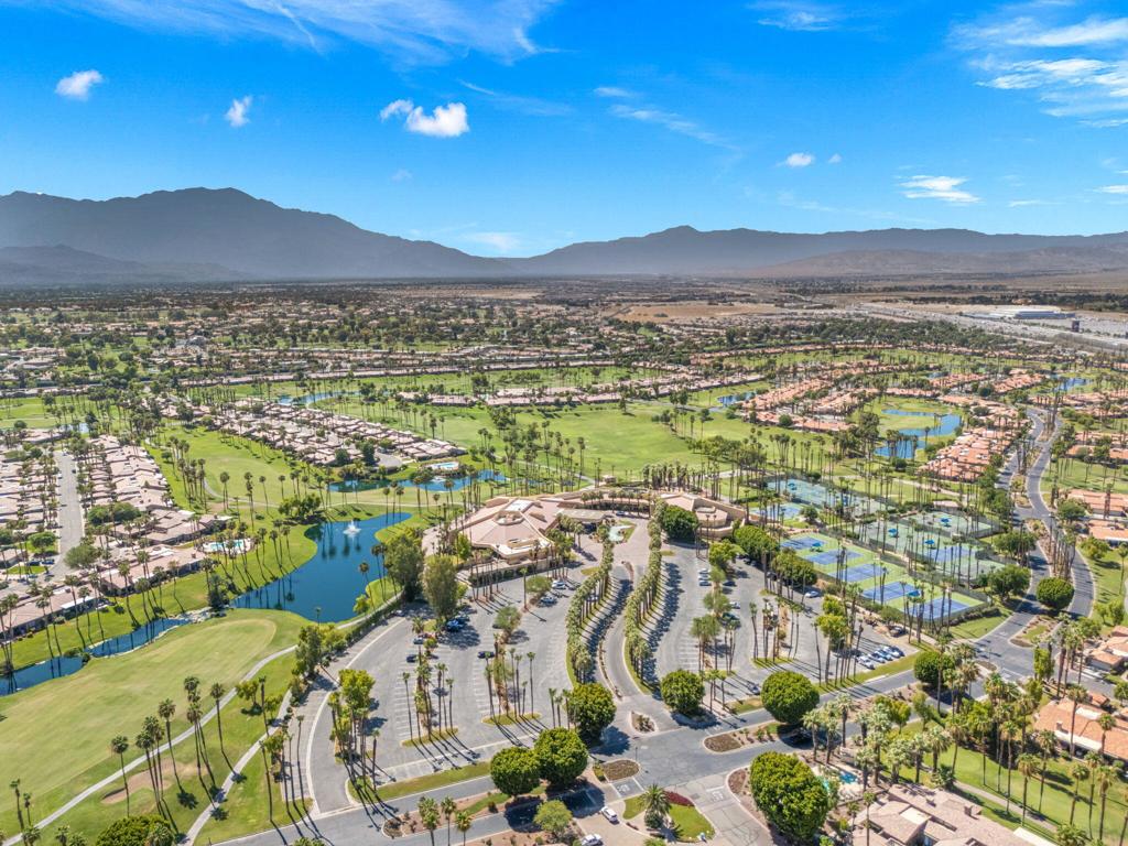 38460 Gazania Circle Property Photo 49