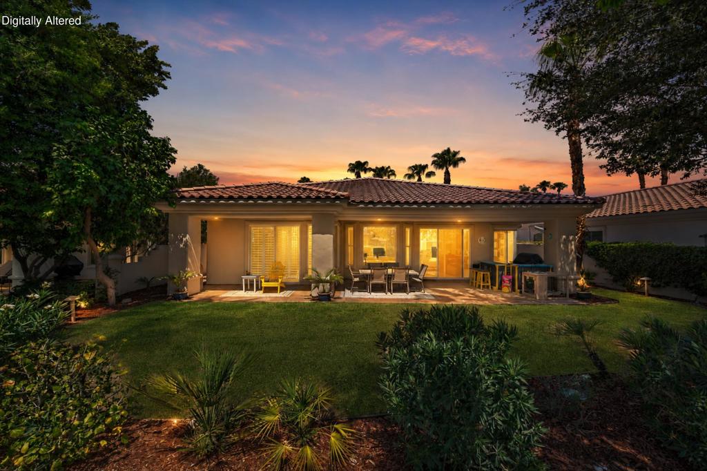 55010 Southern Property Photo 2