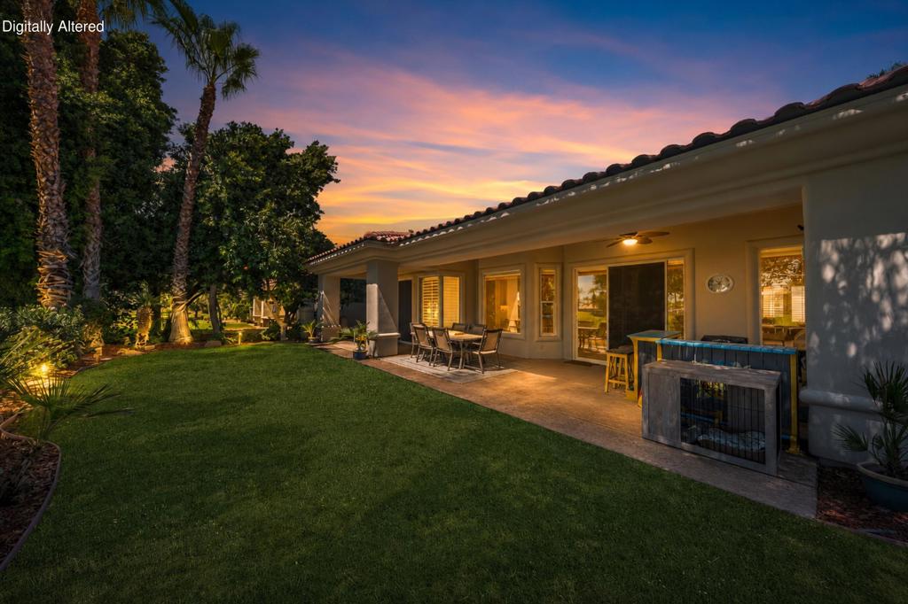 55010 Southern Property Photo 3
