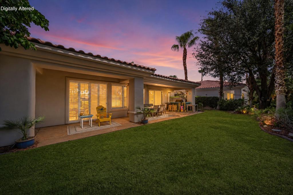 55010 Southern Property Photo 4