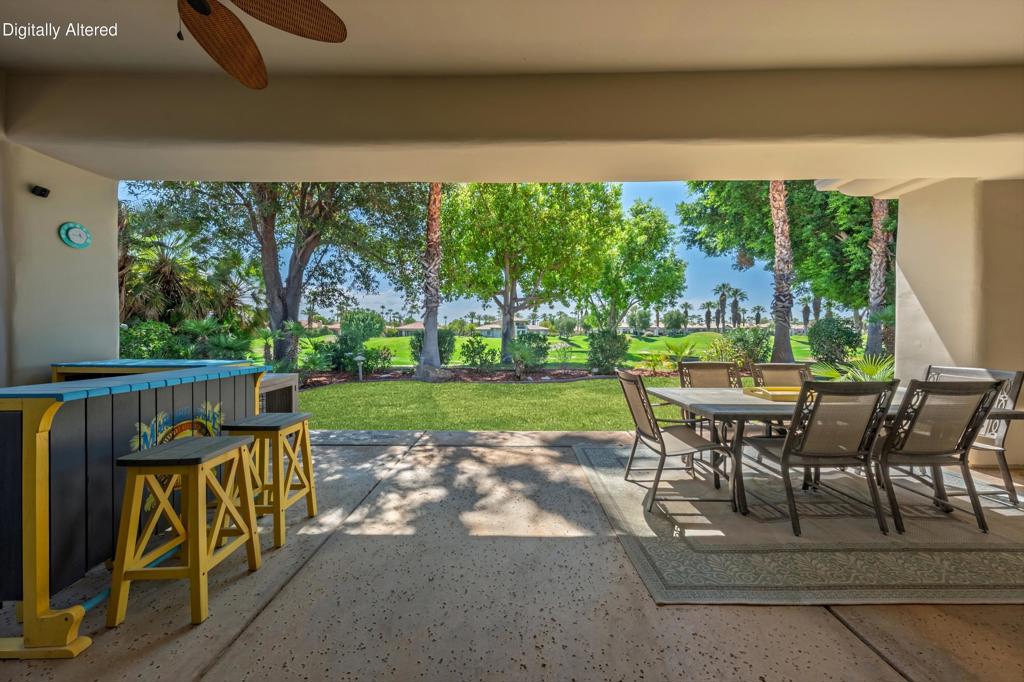 55010 Southern Property Photo 6