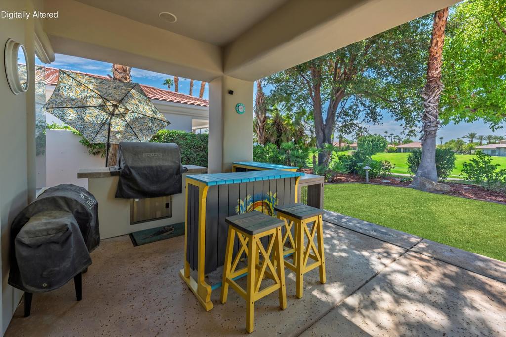 55010 Southern Property Photo 7