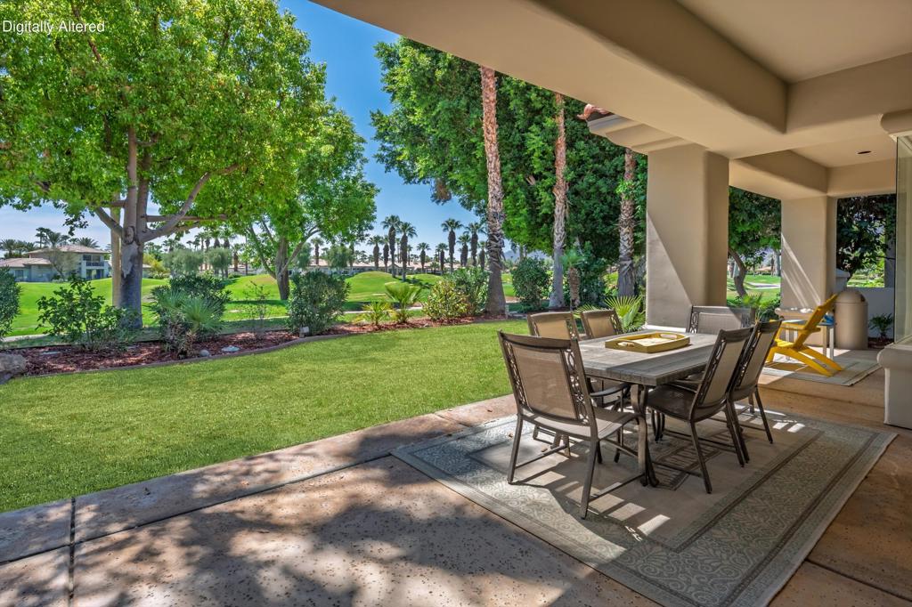 55010 Southern Property Photo 8