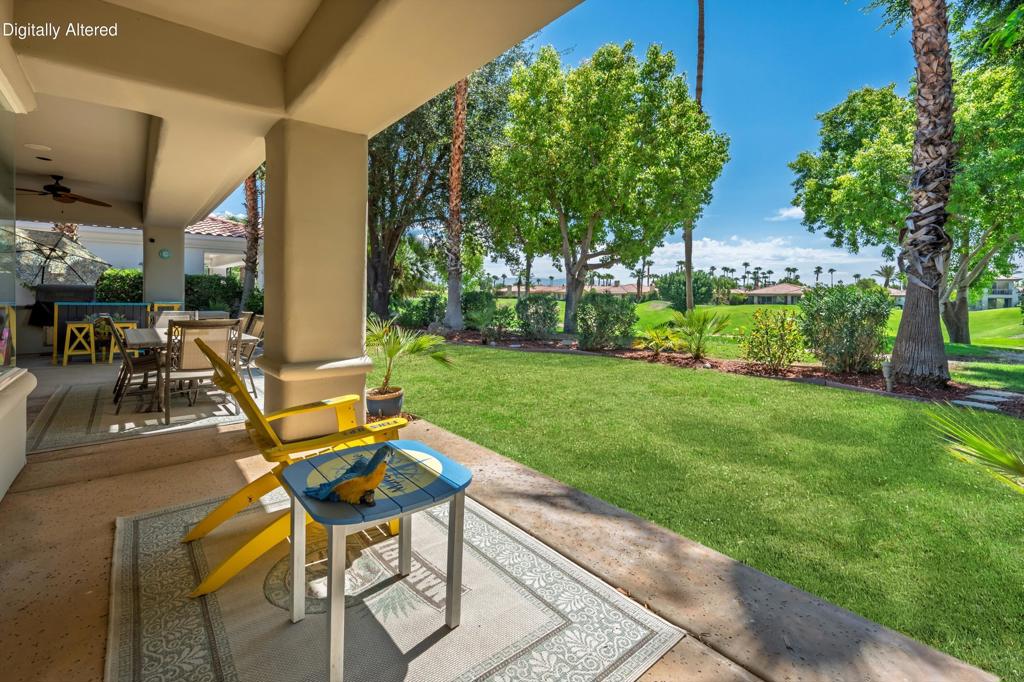 55010 Southern Property Photo 9