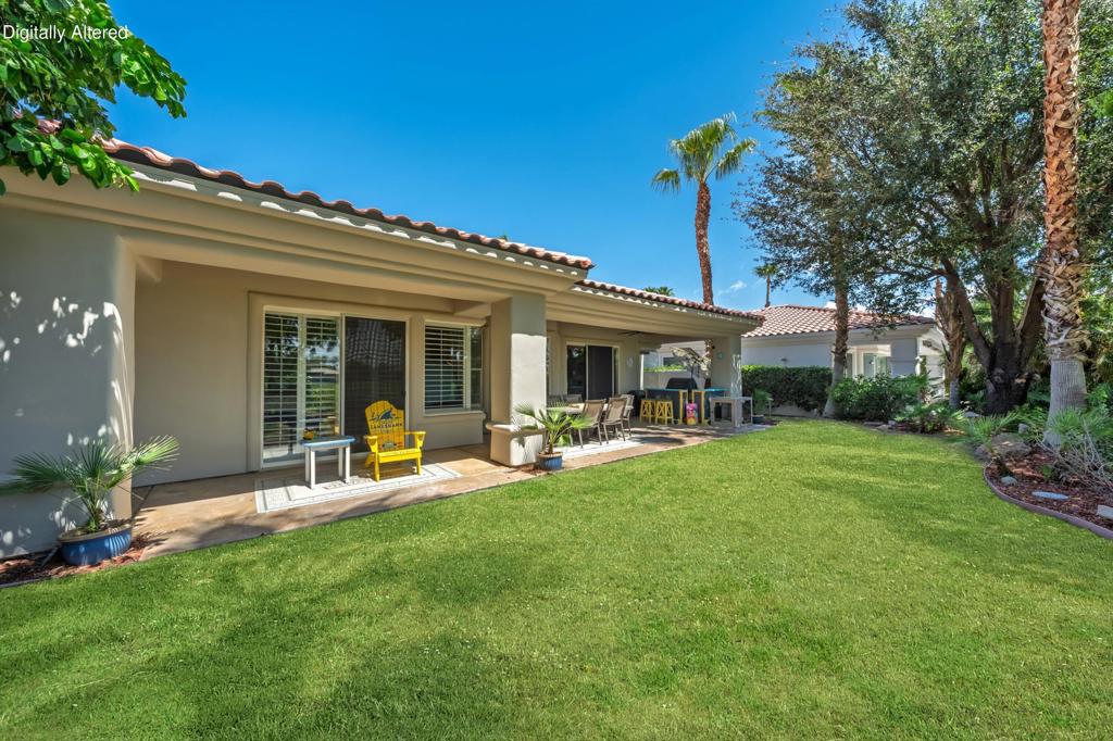 55010 Southern Property Photo 10