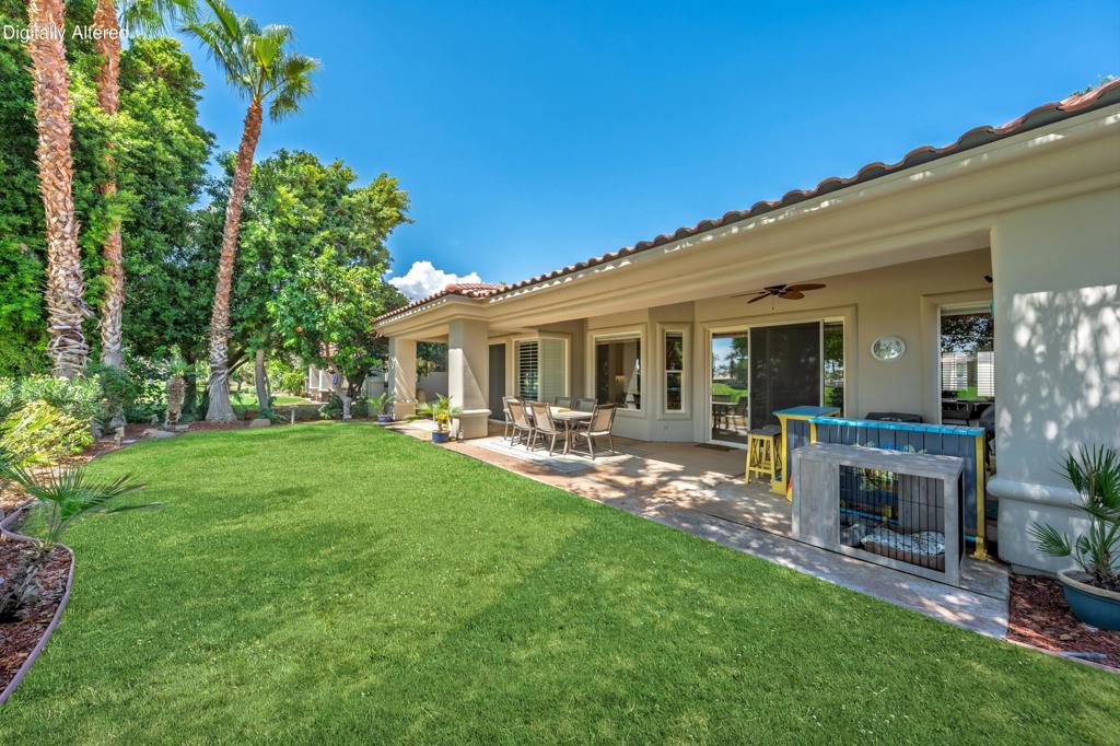 55010 Southern Property Photo 11