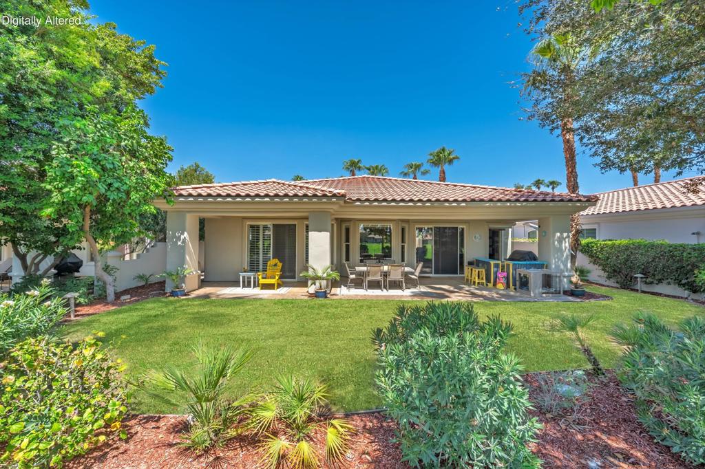 55010 Southern Property Photo 12
