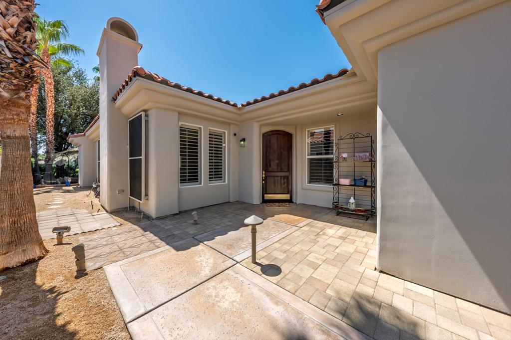 55010 Southern Property Photo 13