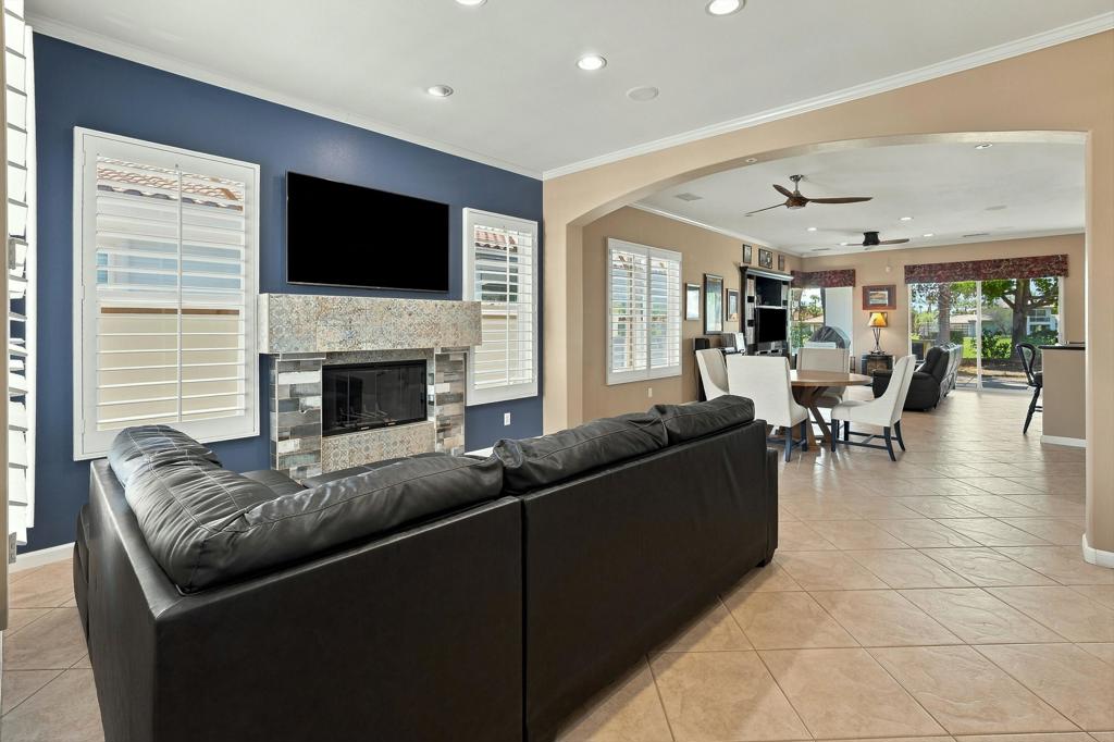 55010 Southern Property Photo 16