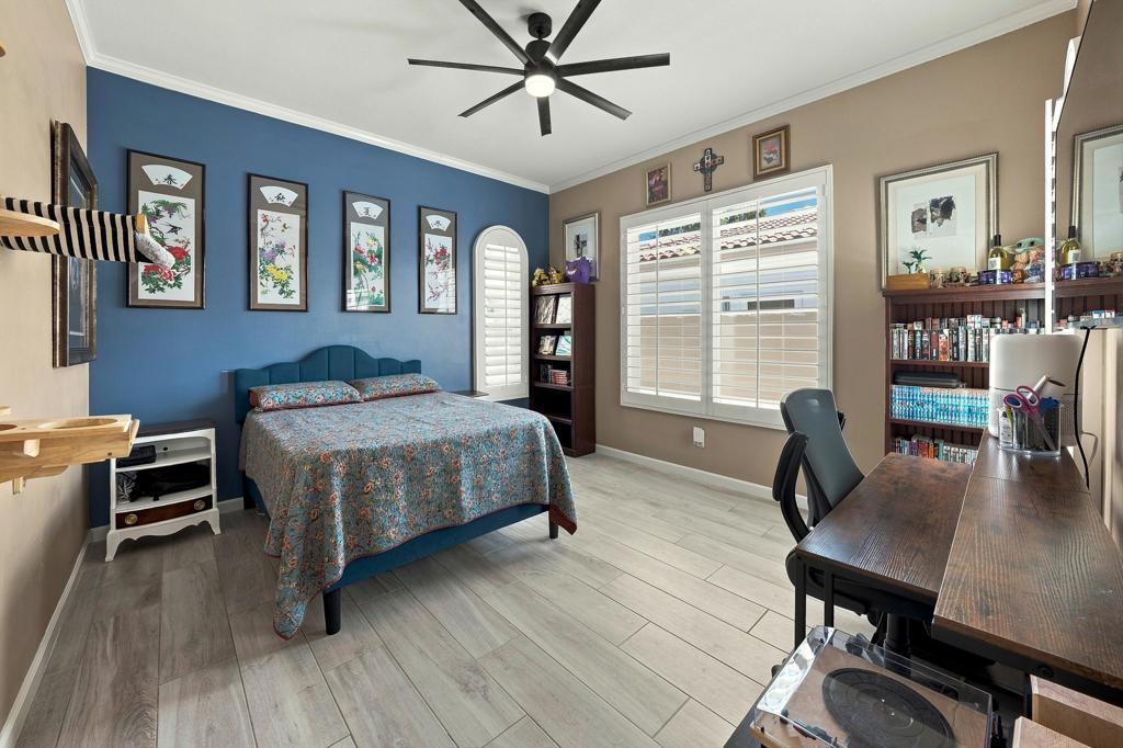55010 Southern Property Photo 17
