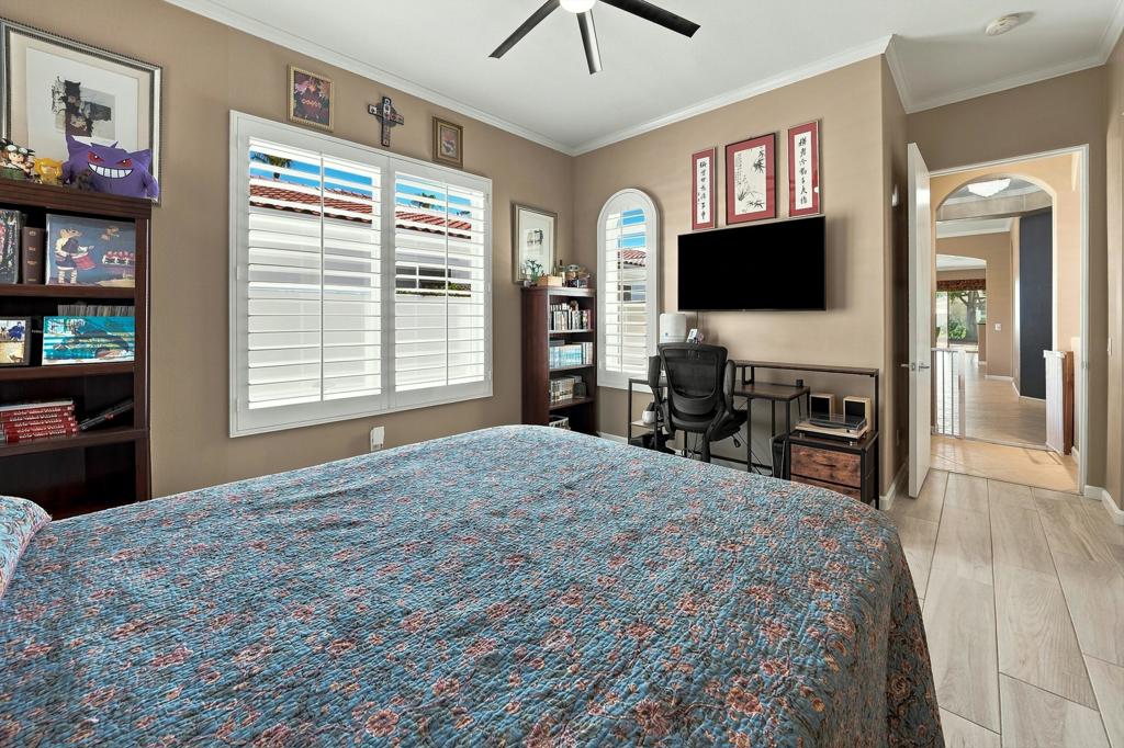 55010 Southern Property Photo 18