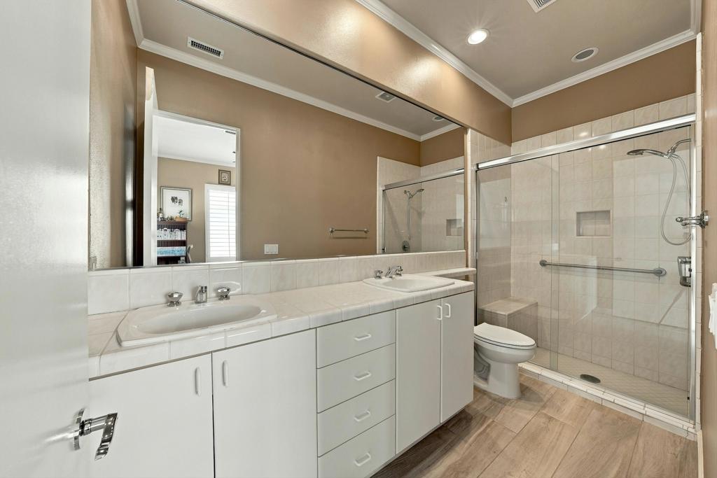 55010 Southern Property Photo 19