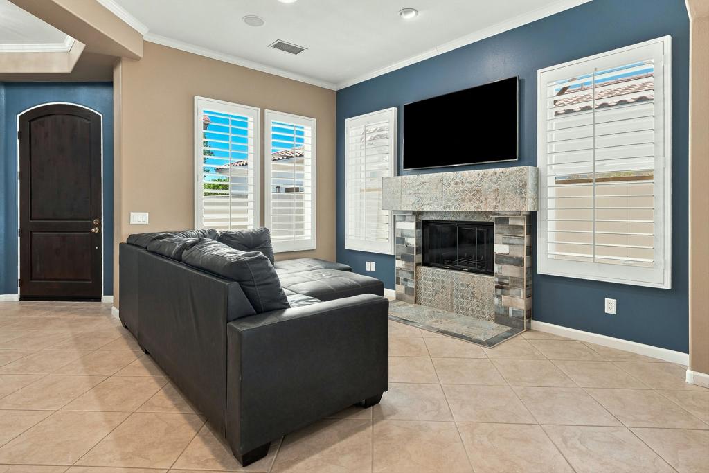 55010 Southern Property Photo 20
