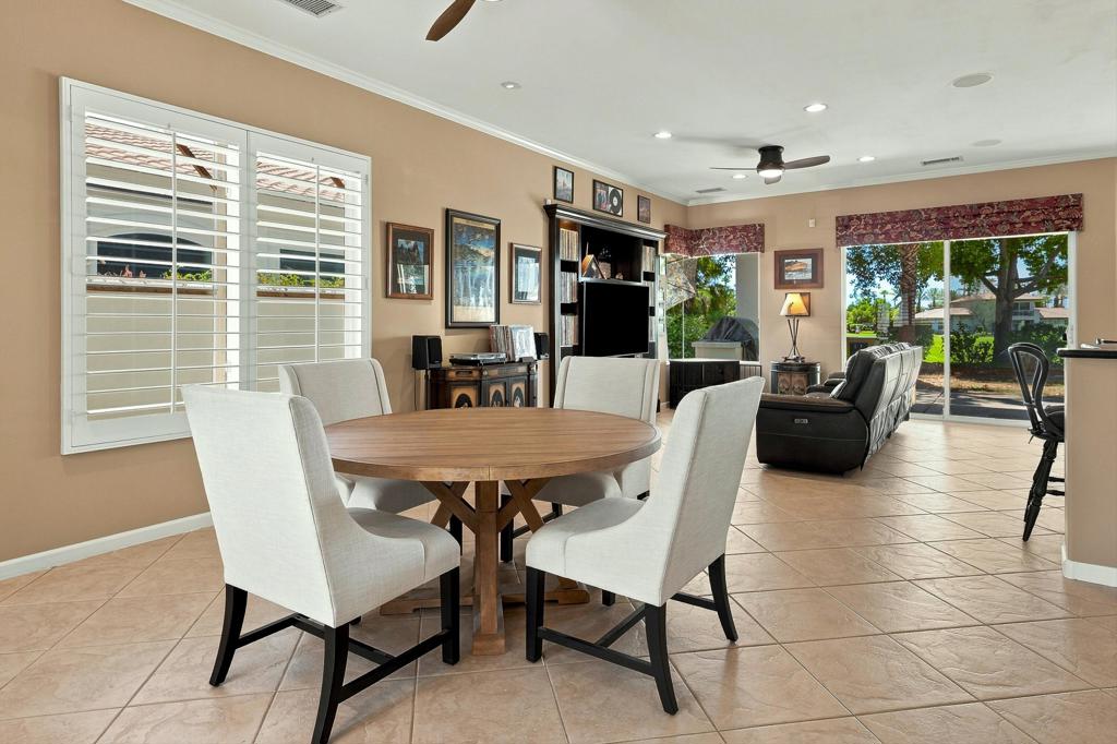 55010 Southern Property Photo 21