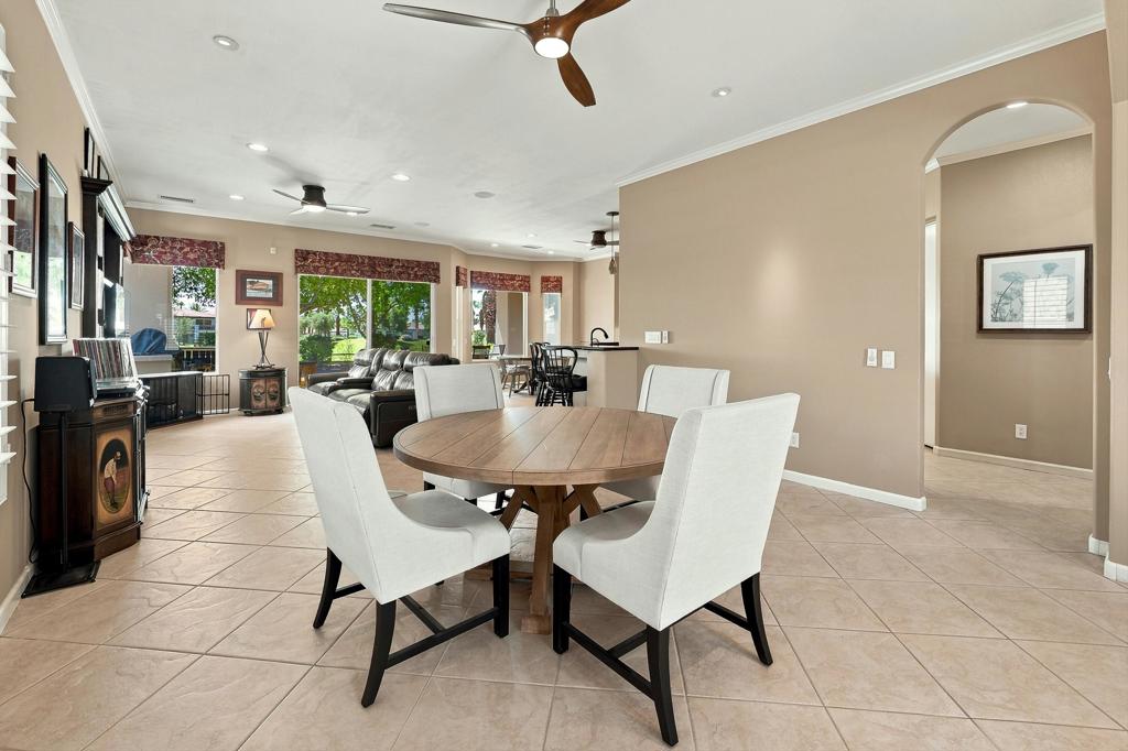 55010 Southern Property Photo 22