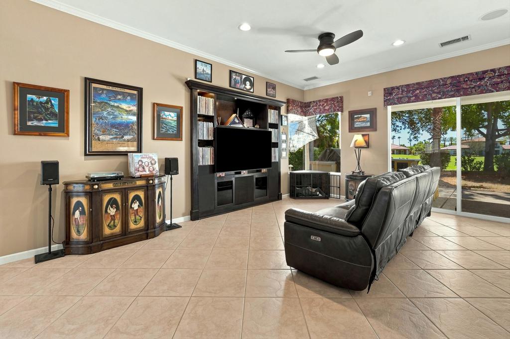 55010 Southern Property Photo 23