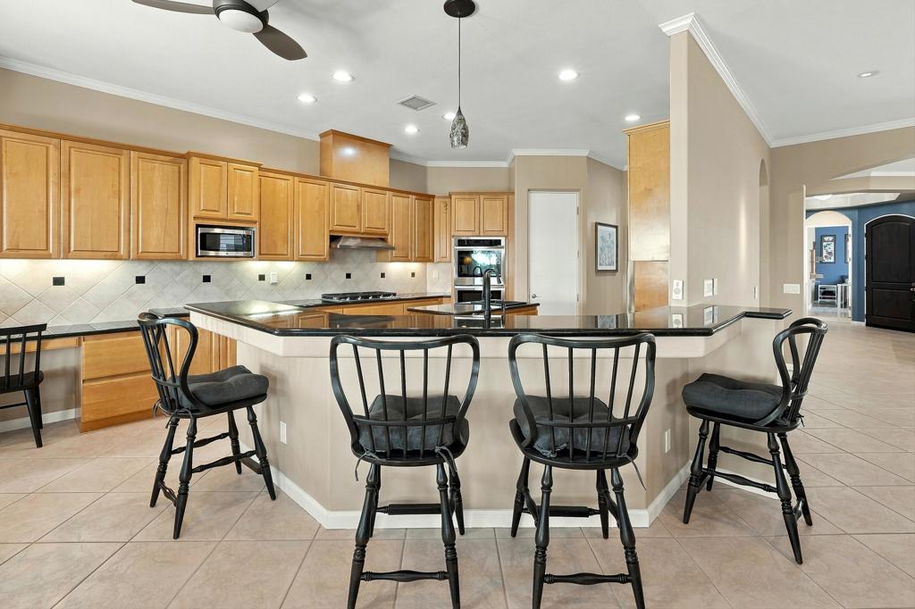 55010 Southern Property Photo 26