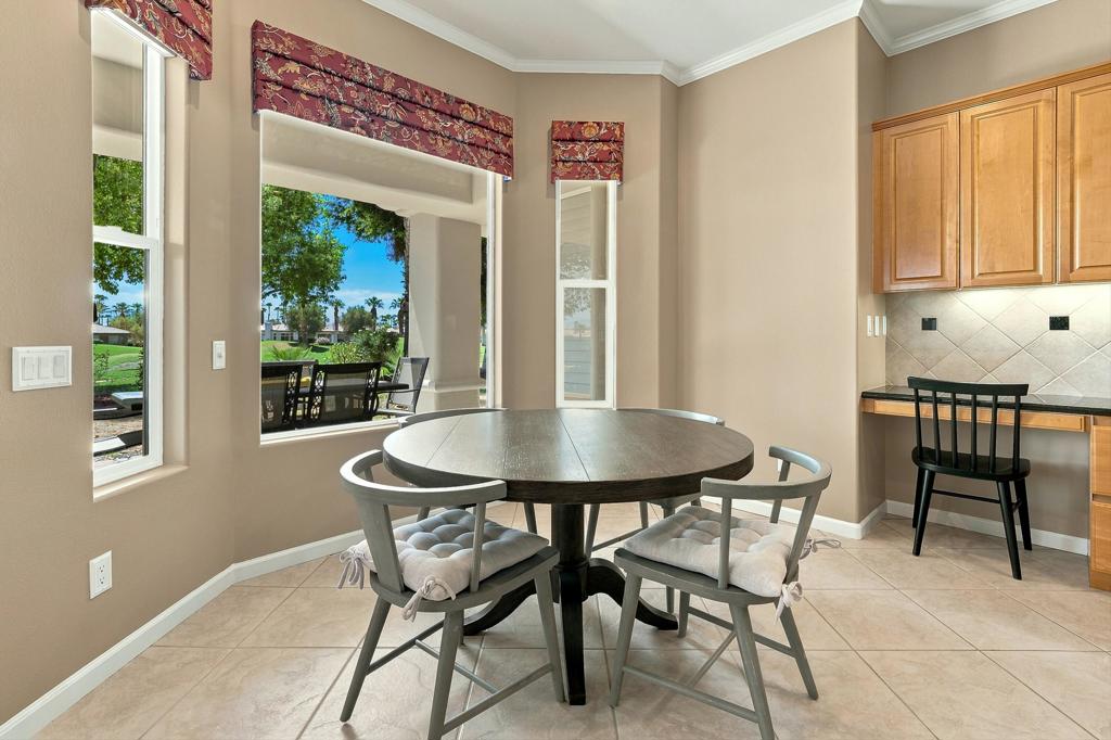 55010 Southern Property Photo 27