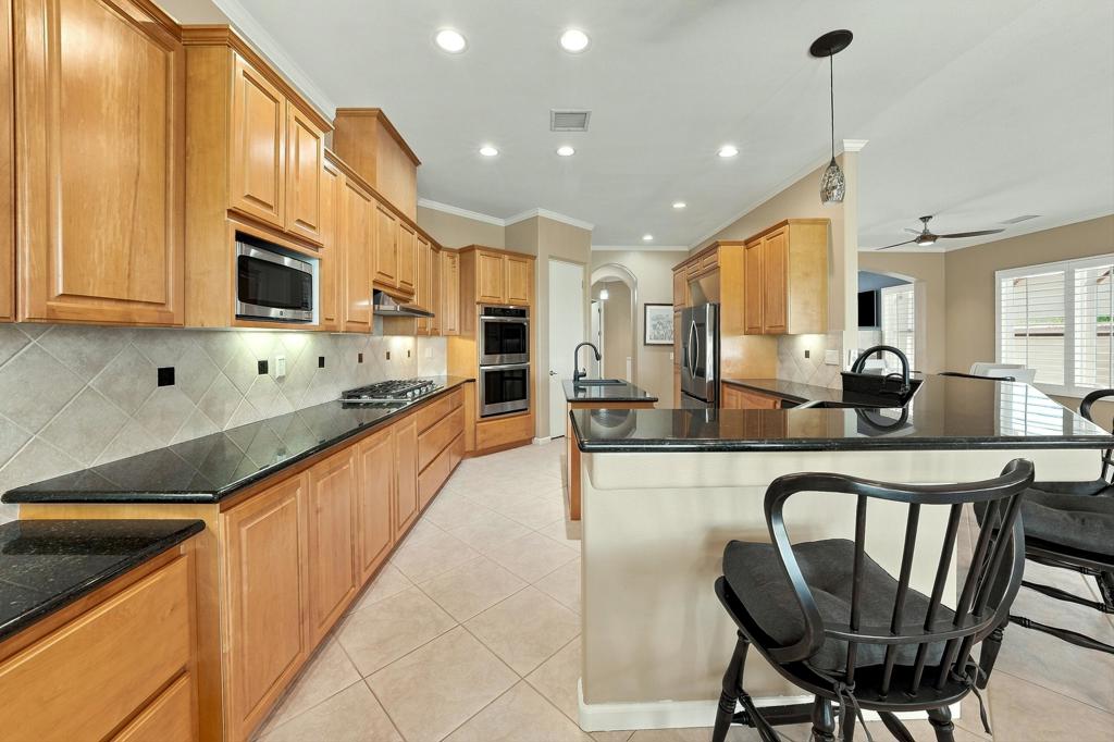 55010 Southern Property Photo 28